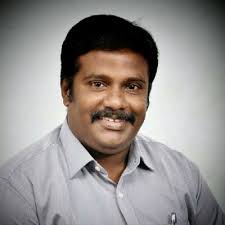 Good Morning..With your best wishes..received the recognition to guide  doctoral students in Management subject at University of Mumbai 😊