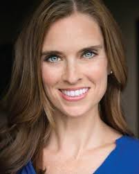 Urinetown the Musical