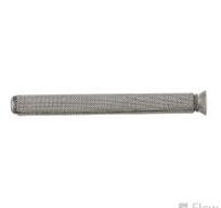 genuine flow parts - 70 micron inline nozzle assembly filter ...