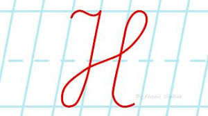 Acest tip de miere poate să provină din două surse conţinutul de minerale al mierii de mană spre exemplu este de şase ori mai mare decât mierea de salcâm. Litera H Mic De Mana È™i Litera H Mare De ManÄƒ Youtube