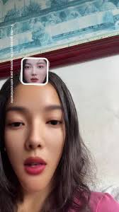 Ava Rios (@avarioss)