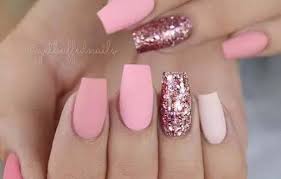 Collection by nailsthatmatch • last updated 2 days ago. Download Cool Nail Designs Images Expositoryessaywriting Com