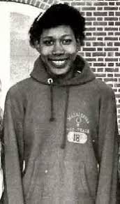 James H. Berquist* (1990)