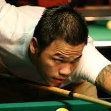 Pooky Delivers the “Package” At Children's Hospital Benefit Event