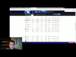 A eth mining difficulty of 7,729,416,418,546,606.00, a eth mining hashrate of 500.00 mh/s consuming 950 watts of power at $0.10 per kwh, and a block reward of 2.00 eth at $3,971.86 (eth to usd). Cryptocurrency Mining Profitability Calculator Coinwarz