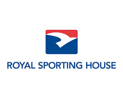 Other terms and conditions apply. Royal Sporting House Mid Valley Southkey