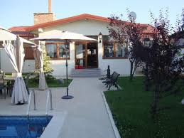 None none none none none, none. Pin On Imobiliare