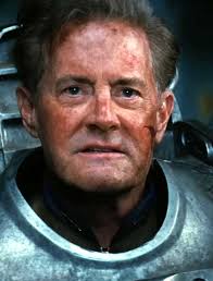 How The Boondock Saints 3 Will Pick Up From The Second Film's Cliffhanger