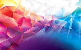 Colorful Abstract Hd Wallpaper Dazzling Wallpaper Abstract Art Wallpaper Abstract Abstract Wallpaper