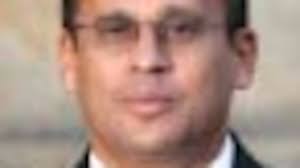 Julio Gallardo Archbold