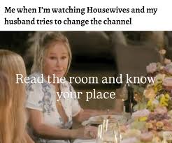 images?q=tbn:ANd9GcSKHeqhrQPx5N77CBpwslT