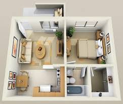 500 Sq Ft Apartment Google Search Studio Apartment Floor Plans Apartment Layout Small Apartments