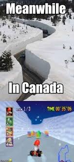 37 Of The Best Memes About Canada On The Internet Canada Funny Canada Memes Best Memes