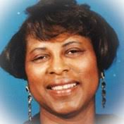 Search Earlene Brown Obituaries and Funeral Services