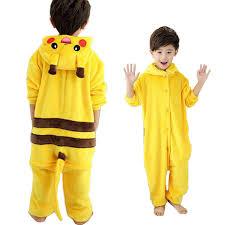 Drinkmangosteen Comprar Pijamas De Dibujos Animados Para Ninos Pikachu Manga Larga Bebes Y Ropa Noche Pokemon Bonitos Infantiles Online Baratos 10 dibujos infantiles para imprimir y colorear. comprar pijamas de dibujos animados