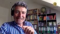 Image result for markus strauß wildkräuter