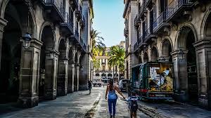 I also was waiting for a response but then called in on new years day and was told it. Car Rental Insurance In Spain What You Need To Know Sixt