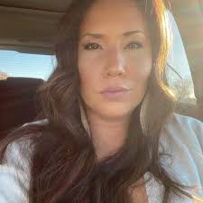 Tara McCabe (@tara.mccabe.10) • Facebook