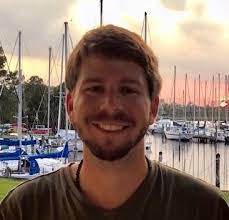 Andrew Mayer's Instagram, Twitter & Facebook