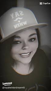 Embracing the Country Vibes with a Metal Twist