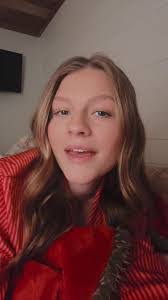 Casey Yang's Instagram, Twitter & Facebook