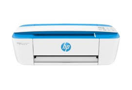 We did not find results for: Ø§Ù„Ø¯Ø±Ø§ÙŠÙØ±Ø² ÙƒÙˆÙ… ØªØ¹Ø±ÙŠÙØ§Øª Ù„Ø§Ø¨ØªÙˆØ¨Ø§Øª ÙˆØ·Ø§Ø¨Ø¹Ø§Øª ÙˆØ£Ø¬Ù‡Ø²Ø© Ù…ÙƒØªØ¨ÙŠØ© ØªÙ†Ø²ÙŠÙ„ ØªØ¹Ø±ÙŠÙ Ø·Ø§Ø¨Ø¹Ø© Ø§ØªØ´ Ø¨ÙŠ Hp Deskjet Ink Advantage 3789 Driver Download