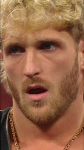 Do NOT disrespect the World Heavyweight Champ 🤬 #WWERaw