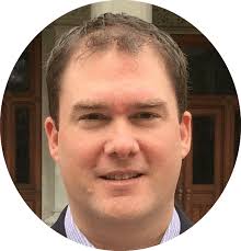 Tirer le meilleur parti du Shadow IT