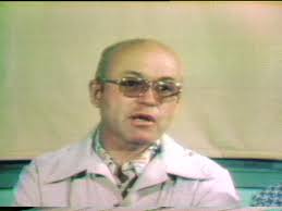 1,868 Lawless Ambition Stock Videos, Footage, & 4K Video Clips