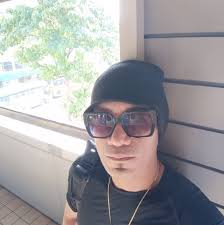 Cabantuan Hinirang Patriots Lady Eagles Club 44th National Assembly Great  Eastern Hotel Quezon City