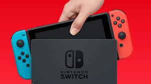 Super nintendo switch was the name that a lot of fans had been hoping to see, but new nintendo switch pro is a lot closer to the company's other handheld upgrades, such as the new nintendo 3ds. When Can You Pre Order New Nintendo Switch Pro Leaked Price And Date