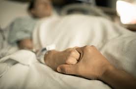 There's really not a limit to what a scorpio will go. Breakthrough Cancer Therapies Offer Hope For Patients Health News Us News