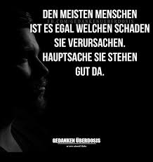 10 Schlechte Menschen Spruche Ideen Spruche Spruche Zitate Weisheiten