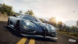 New Koenigsegg Agera One 1 Free In Rivals Need For Speed Rivals Need For Speed Need For Speed Cars