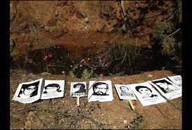 The colonia presents itself as a charitable mission run by lay preacher paul schäfer but, in fact, is a place nobody ever escaped from. Colonia Dignidad Zeitgeschichte Online