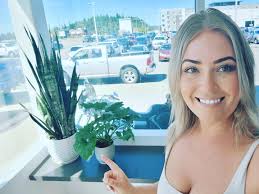 Northland Dodge Chrysler Jeep