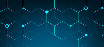 P2p peer to peer networks explained with a real life use case. In The First Article We Explained The Game Theory Mechanism Design And The Peer To Peer Networks To Understand The Blo Game Theory Blockchain Satoshi Nakamoto