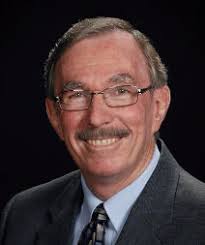 DIVISION OF CORRECTION