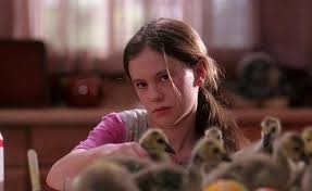 17 Reasons Fly Away Home Was The Best Canadian Movie Of The 90s Movies Flies Away 90s Movies