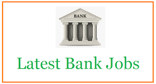 It is a dream of many students to work in the banking sector. Bank Jobs 2021 Latest Upcoming Govt Private Bank Jobs Vacancy