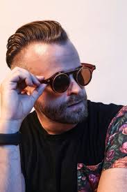 It is one of the leading casinos on the internet. Vidal Sassoon Toronto Best Hair Salon In Yorkville Dobbernationloves
