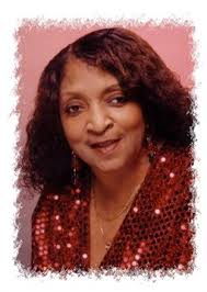 Ms. Josephine Thrasher Obituary