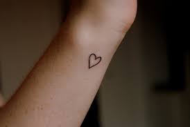 Equilattera ▲ private tattoo studio ▲ ❂ miδmi ❂. 101 Heart Tattoo Designs That Will Cause You Fall In Love Again