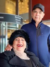 Iglesia Cristiana Hermanos Unidos