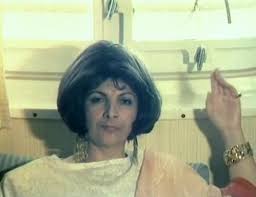 Зрителю знакома по работам в кино и театре. Roksana Babayan Roxana Babayan Aktrisa Filmografiya Tretij Ne Lishnij 1994 Aktrisy Znamenitosti V Kino Kino Teatr Ru