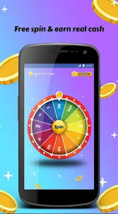 Spin Cash Win Real Money Appsmirror