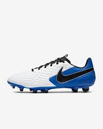 Nike Tiempo Legend 8 Academy Mg Multi Ground Football Boot Nike Nz