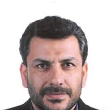 Does anybody have an instruction for raising white pomfret fish?