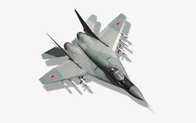 Depending on the configuration, price varies from $12 to $35 million. Jet Fighter Transparent Images Png Russian Fighter Jet Png Transparent Png 498x435 Free Download On Nicepng
