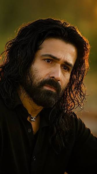 ???? Awarapan 2 (2026), Awarapan 2 marks the long-awaited return of Emraan  Hashmi as Shivam Pandit, nearly two decades after the original Awarapan  became a cult favourite. Directed by Nitin Kakkar and ...
